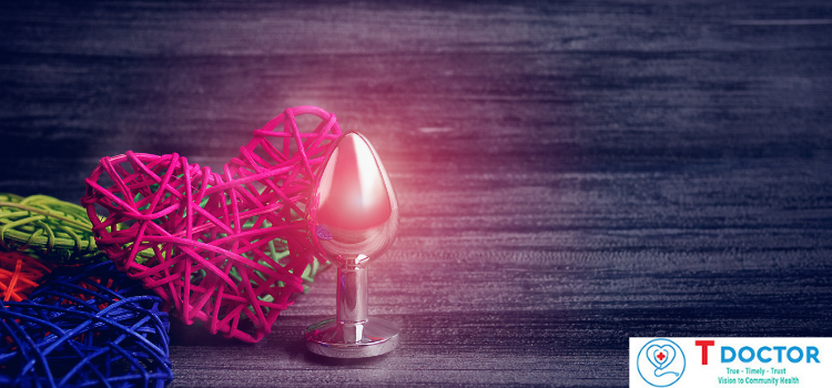 Quan hệ trước ngày đèn đỏ có thai không | Tdoctor